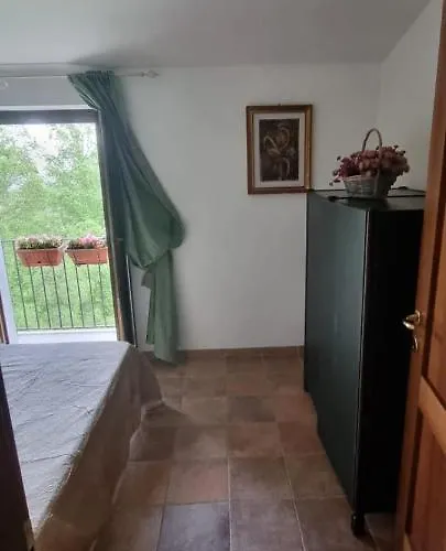 Prázdninový dům Casavacanza Al Castello 2 *